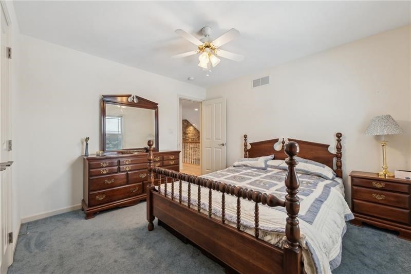 4805 Kerrianne Ln, Murrysville, Pennsylvania image 34