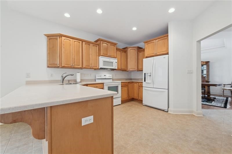 4805 Kerrianne Ln, Murrysville, Pennsylvania image 16