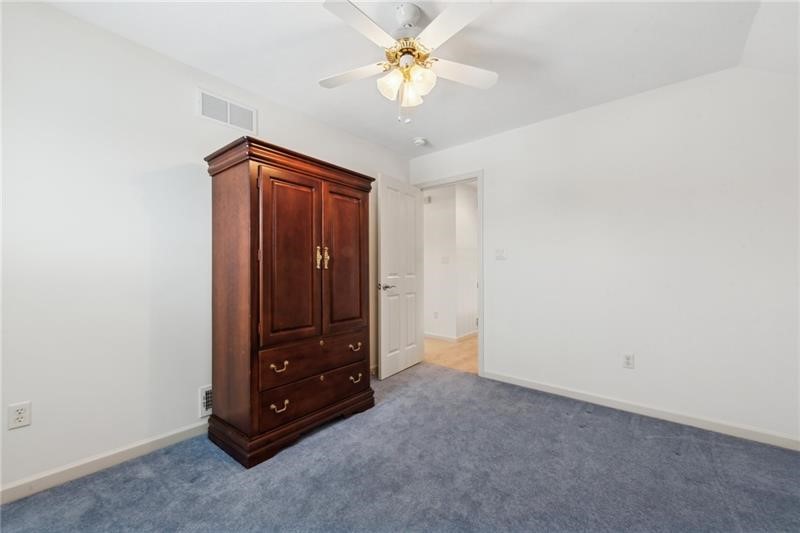 4805 Kerrianne Ln, Murrysville, Pennsylvania image 36