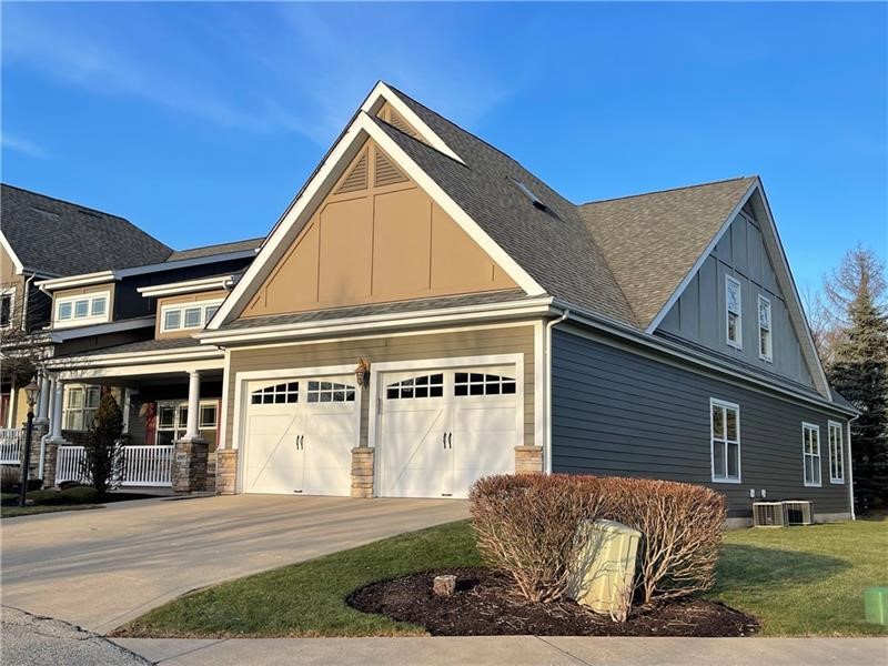 4805 Kerrianne Ln, Murrysville, Pennsylvania image 48