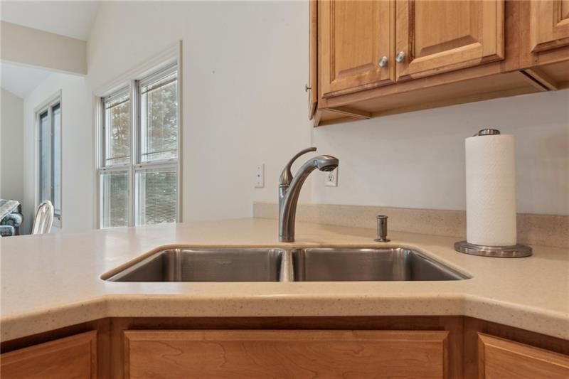 4805 Kerrianne Ln, Murrysville, Pennsylvania image 18