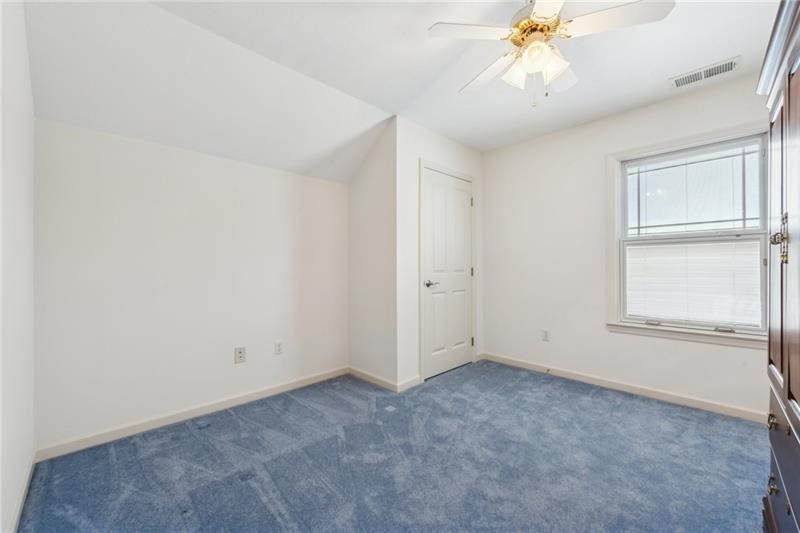 4805 Kerrianne Ln, Murrysville, Pennsylvania image 35