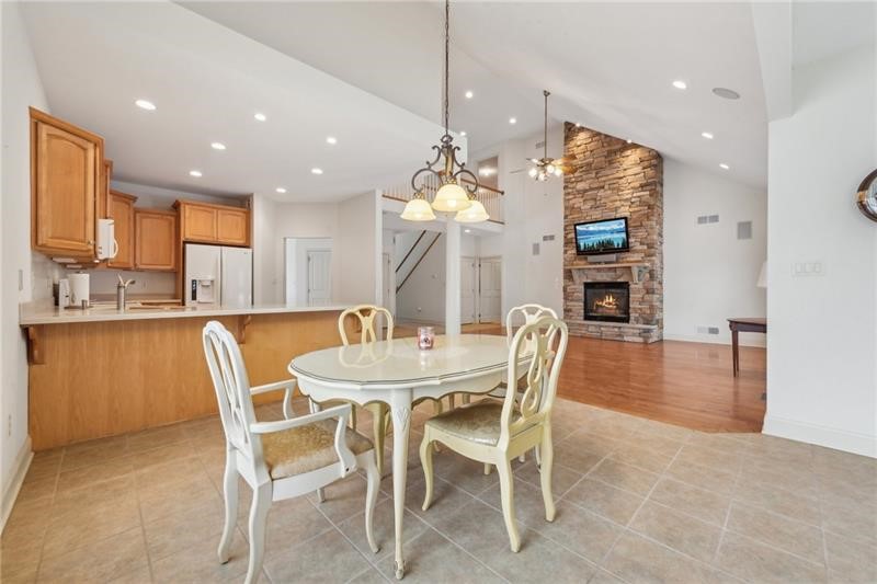 4805 Kerrianne Ln, Murrysville, Pennsylvania image 21