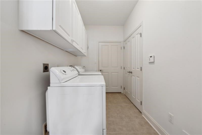 4805 Kerrianne Ln, Murrysville, Pennsylvania image 14