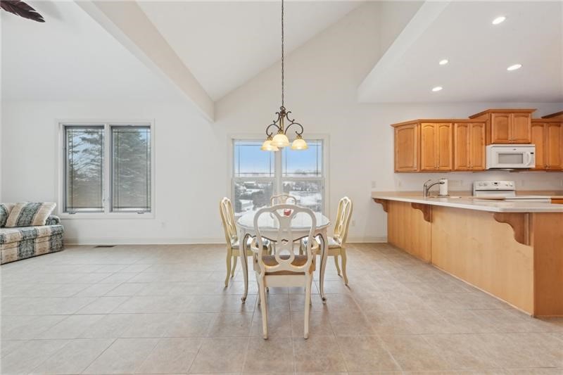 4805 Kerrianne Ln, Murrysville, Pennsylvania image 20