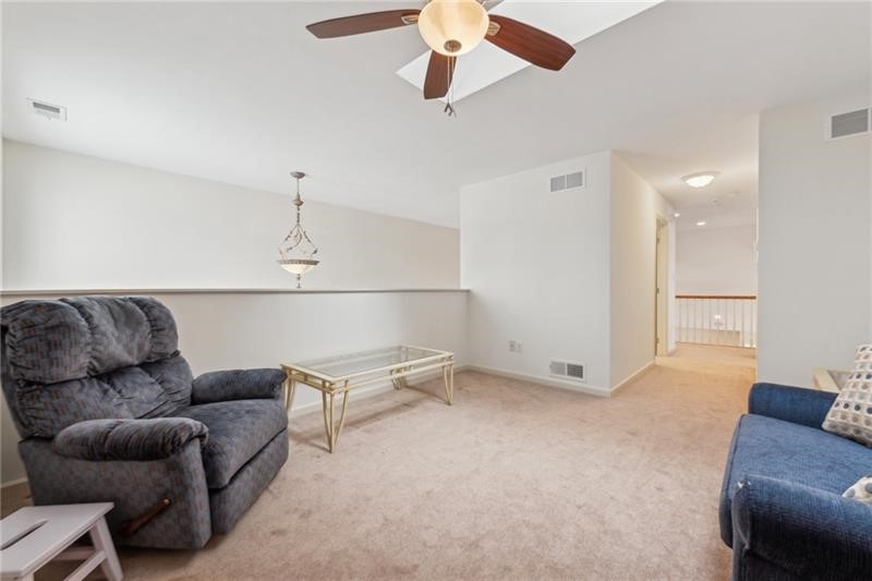 4805 Kerrianne Ln, Murrysville, Pennsylvania image 32