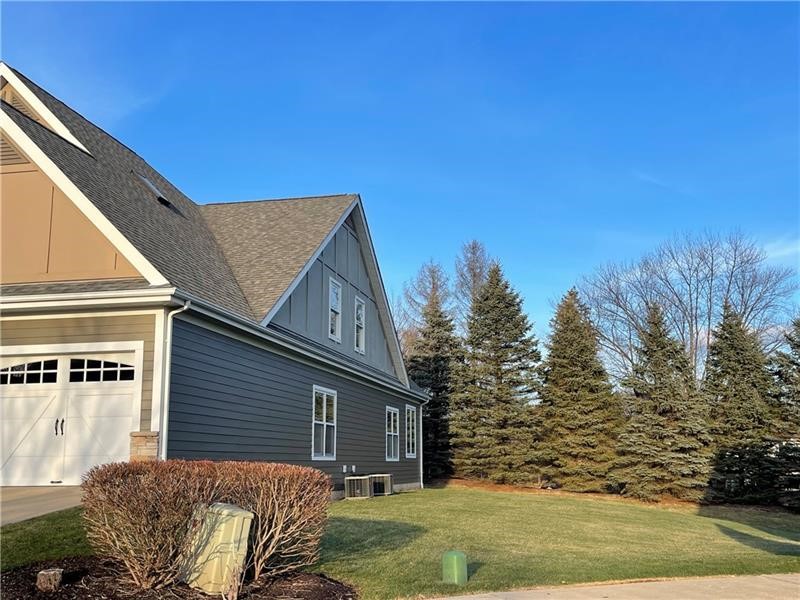 4805 Kerrianne Ln, Murrysville, Pennsylvania image 2