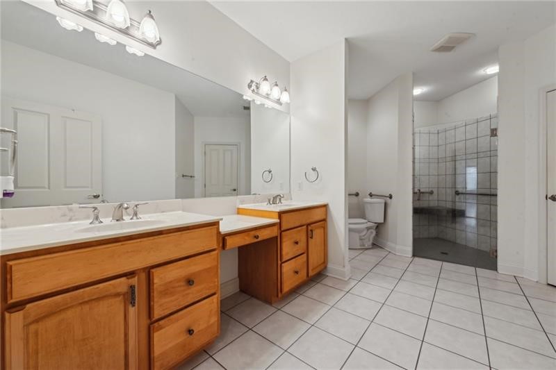 4805 Kerrianne Ln, Murrysville, Pennsylvania image 27