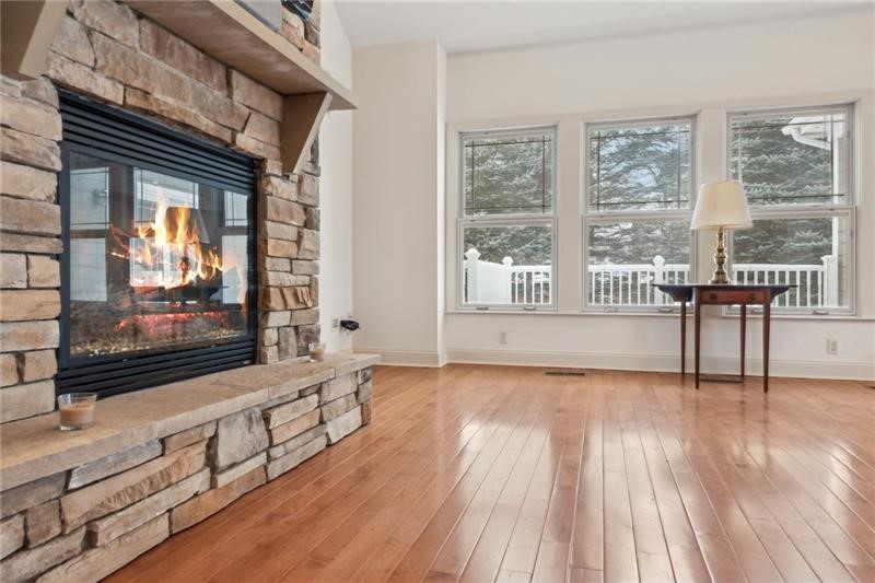 4805 Kerrianne Ln, Murrysville, Pennsylvania image 11