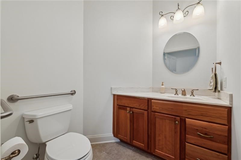4805 Kerrianne Ln, Murrysville, Pennsylvania image 7