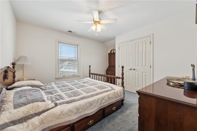 4805 Kerrianne Ln, Murrysville, Pennsylvania image 33