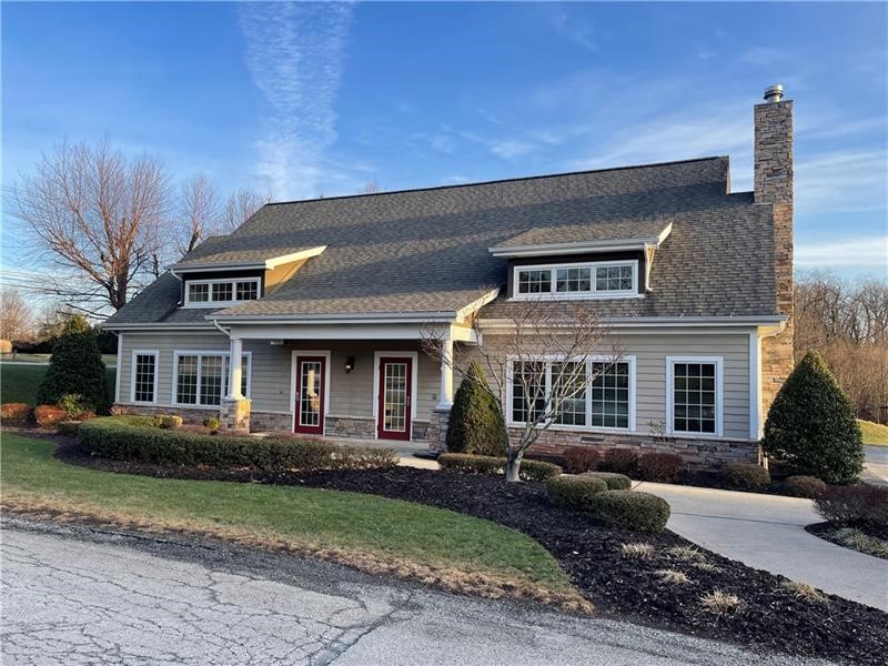 4805 Kerrianne Ln, Murrysville, Pennsylvania image 46