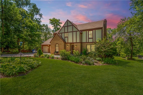 Photo for 260 Chapel Dr
