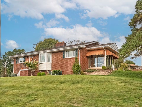 Photo for 291 Dutch Ln