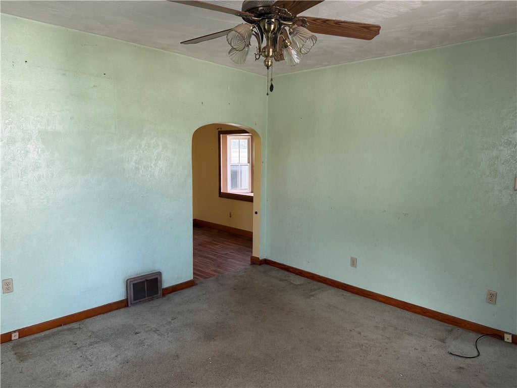108 Brown Ave (AKA 2612 Brown Ave)