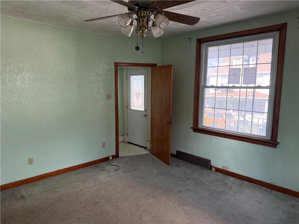 108 Brown Ave (AKA 2612 Brown Ave)