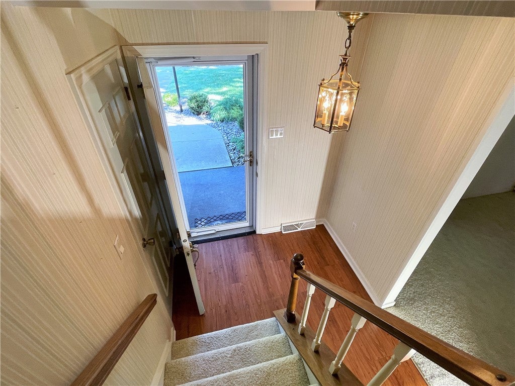 116 CHRISTLER COURT
