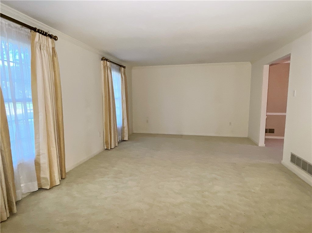 116 CHRISTLER COURT