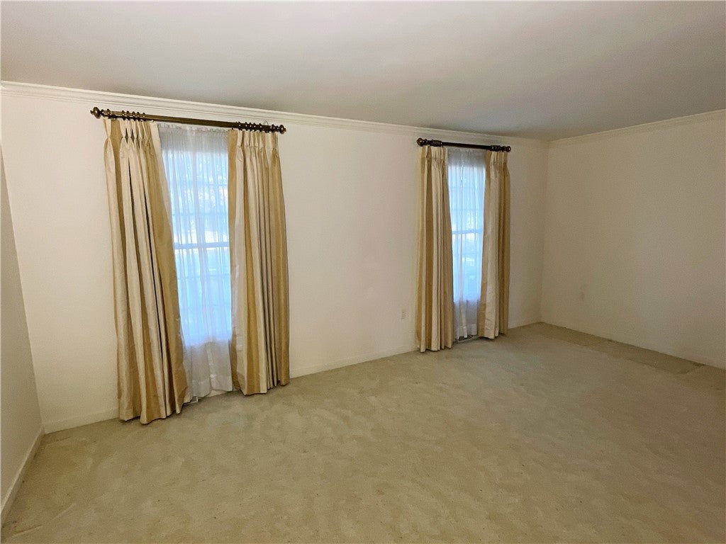 116 CHRISTLER COURT