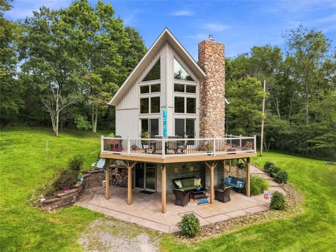 Photo for 391 Rich Hill Rd