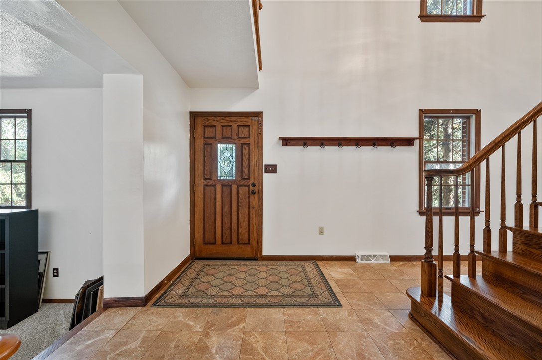 525 Arcadia Drive