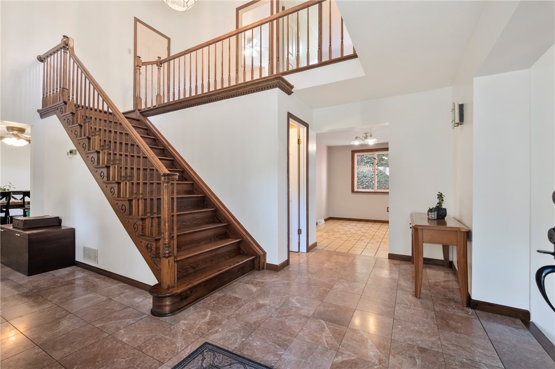 525 Arcadia Drive