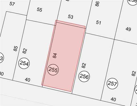 Photo of 421 Mckee Ave, Monessen, PA 15062 (MLS # 1733565)
