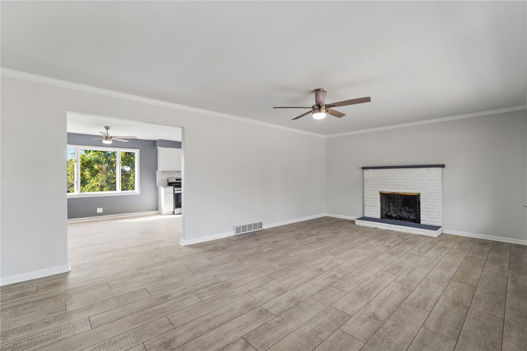 126 E Edison Avenue