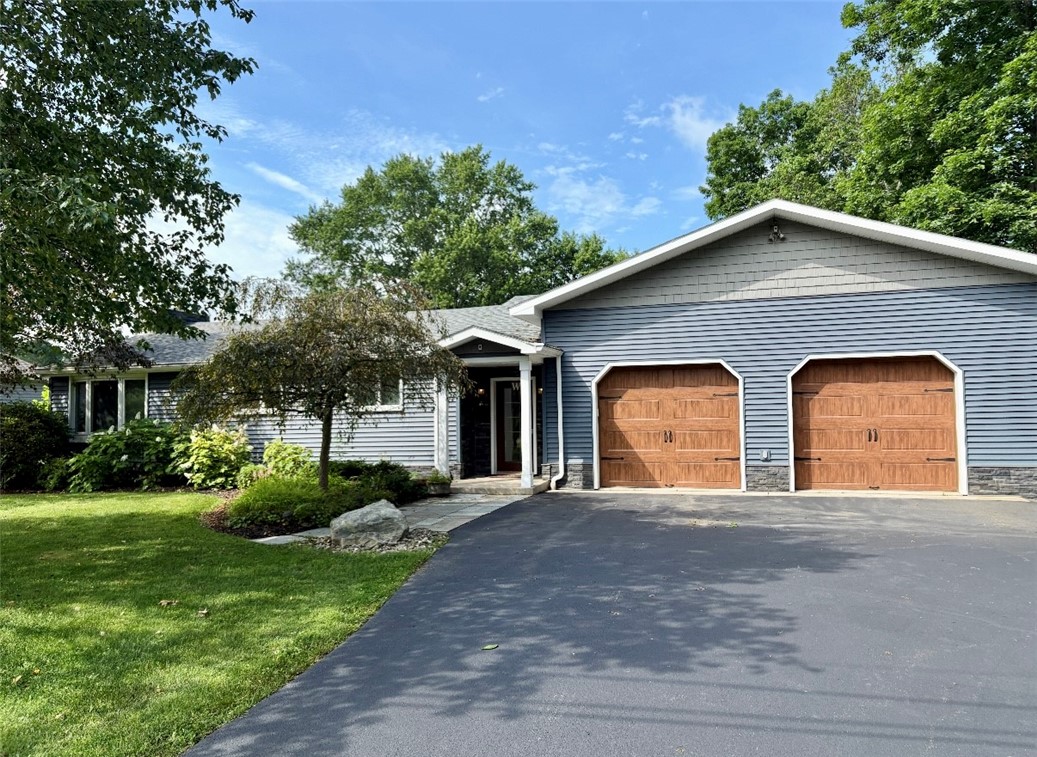 362 Latonka Dr