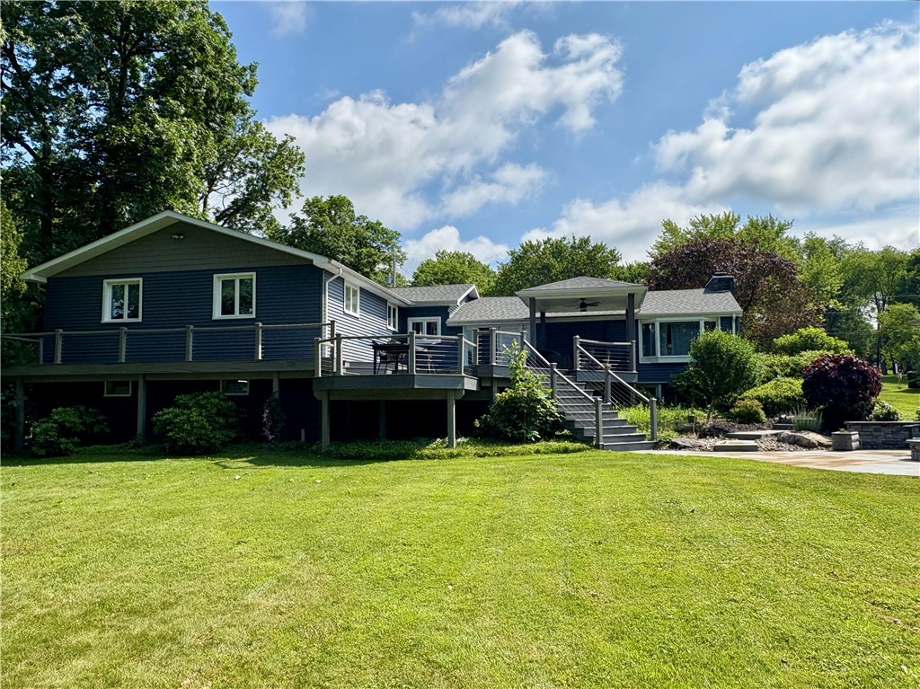 362 Latonka Dr