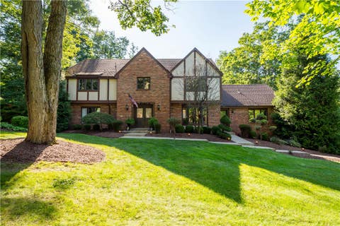 Photo for 106 Bethany Dr
