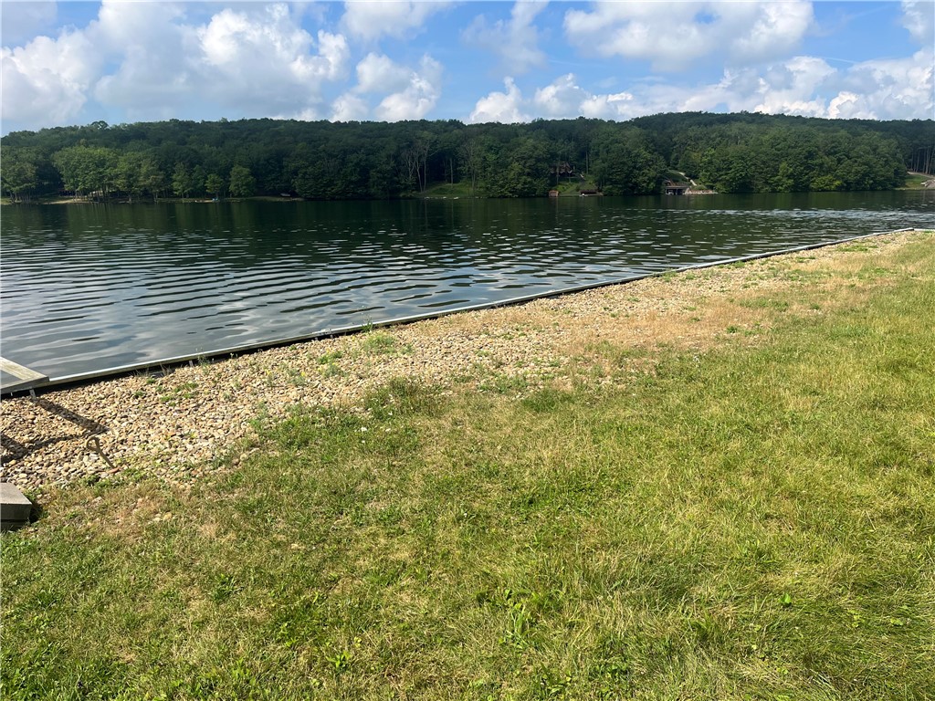 1395 Peninsula Drive