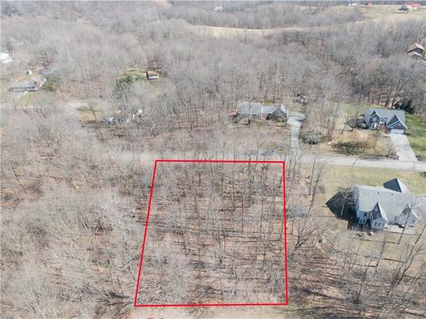 Photo for Lot 5 Anthony Dr.