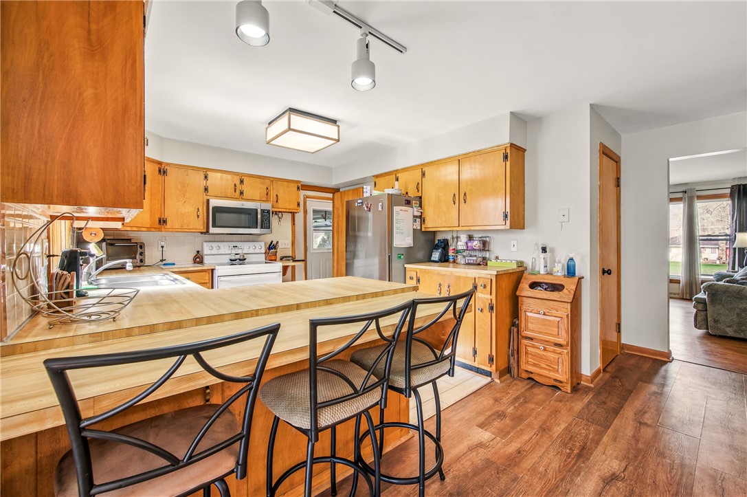 836 Karen Lane Ln, Hermitage, Pennsylvania image 11