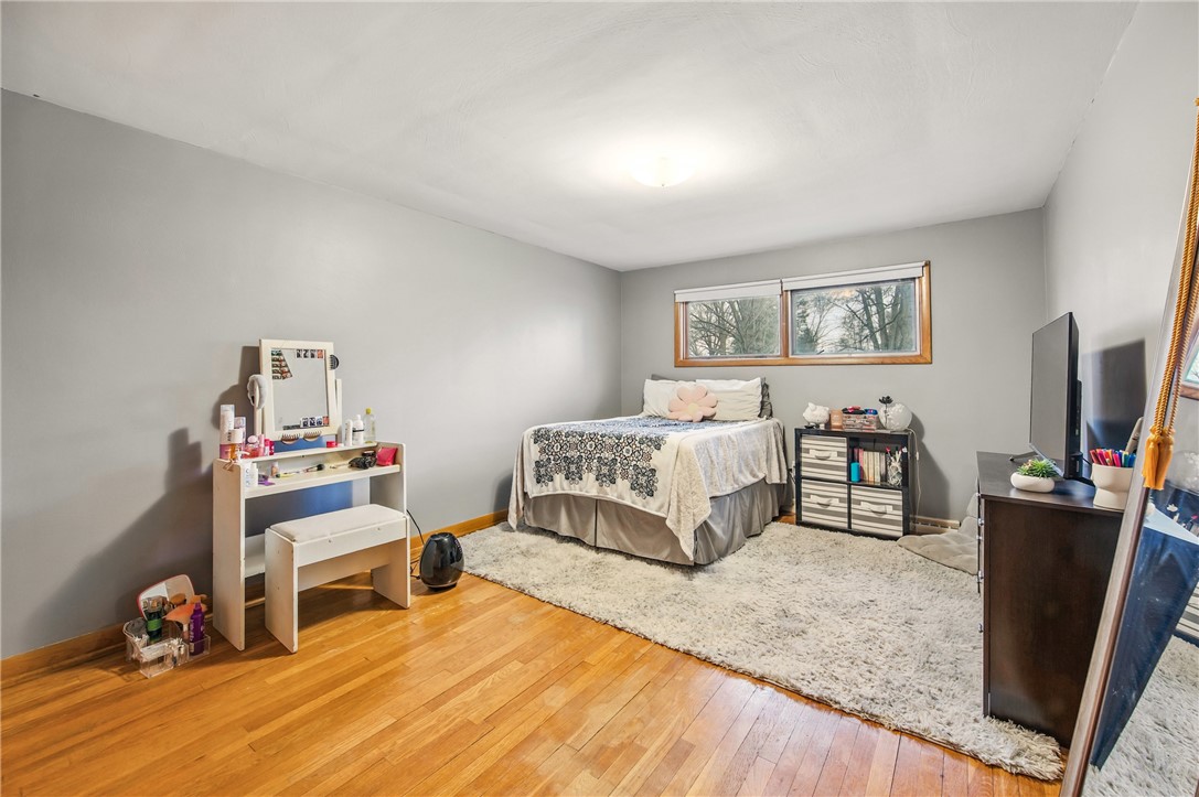 836 Karen Lane Ln, Hermitage, Pennsylvania image 17