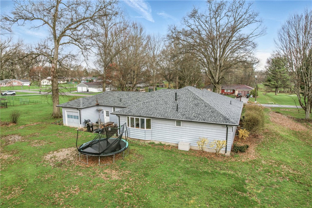 836 Karen Lane Ln, Hermitage, Pennsylvania image 32