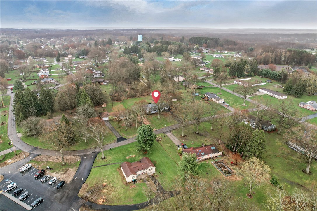 836 Karen Lane Ln, Hermitage, Pennsylvania image 34