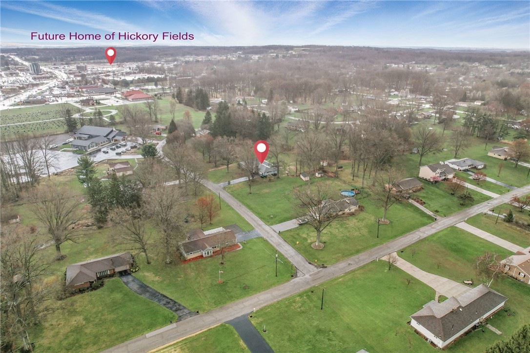 836 Karen Lane Ln, Hermitage, Pennsylvania image 33