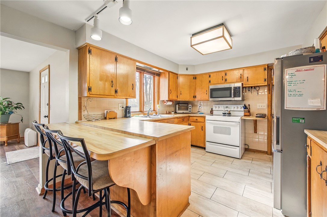 836 Karen Lane Ln, Hermitage, Pennsylvania image 12