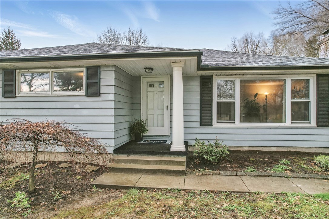 836 Karen Lane Ln, Hermitage, Pennsylvania image 2