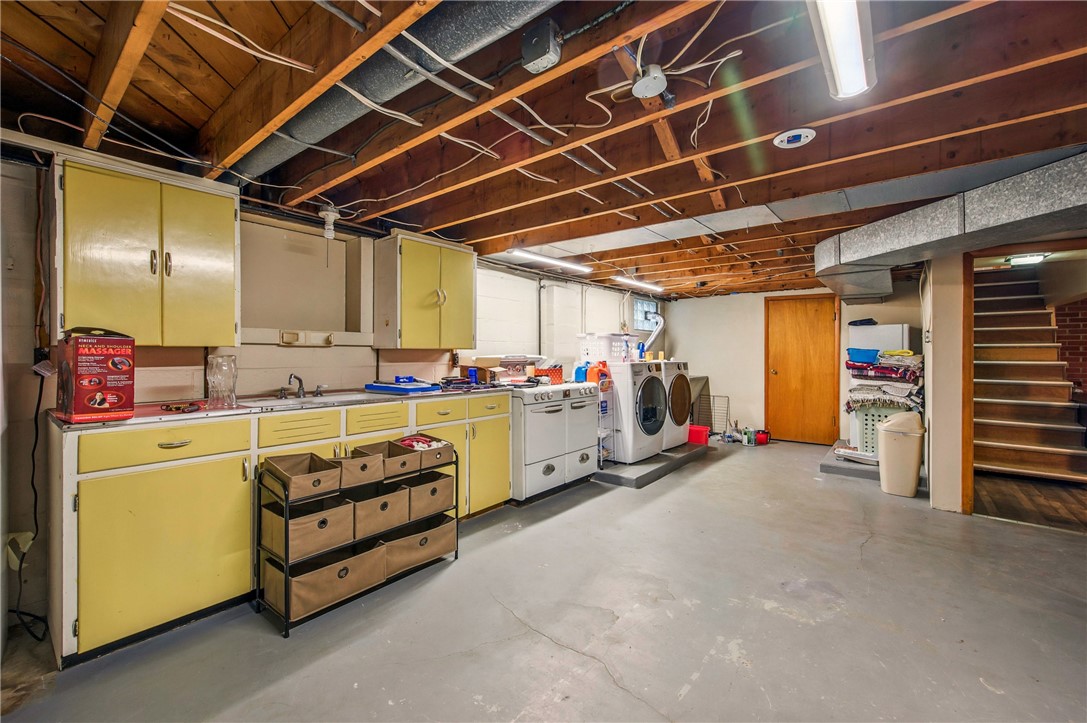 836 Karen Lane Ln, Hermitage, Pennsylvania image 27