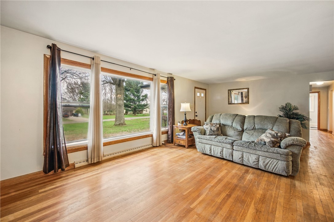 836 Karen Lane Ln, Hermitage, Pennsylvania image 5