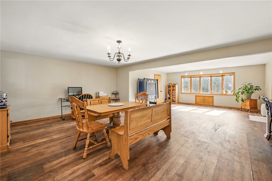 836 Karen Lane Ln, Hermitage, Pennsylvania image 7