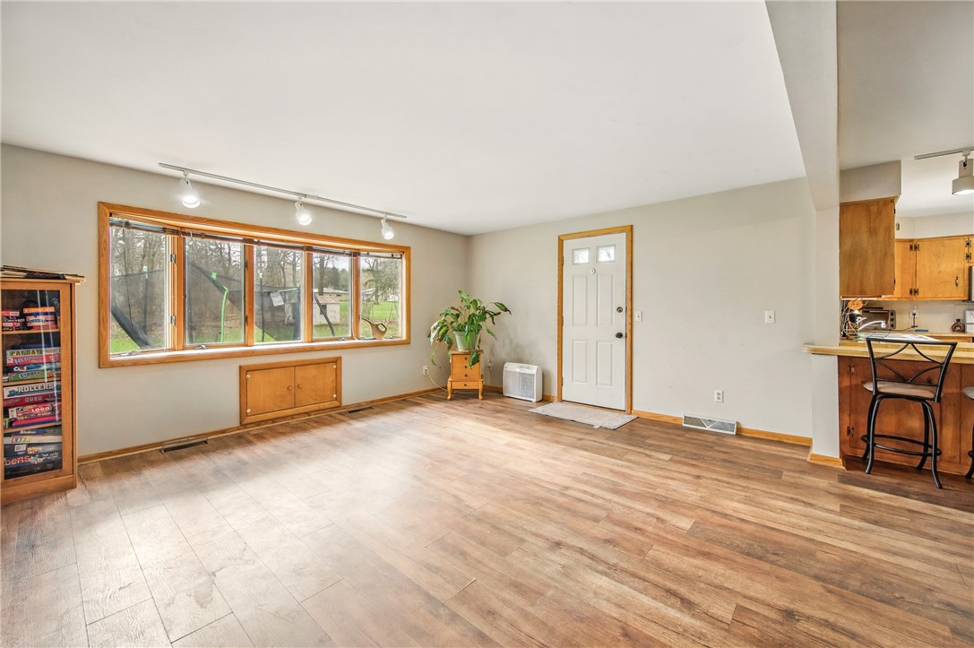 836 Karen Lane Ln, Hermitage, Pennsylvania image 9