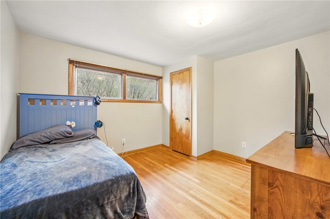 836 Karen Lane Ln, Hermitage, Pennsylvania image 21