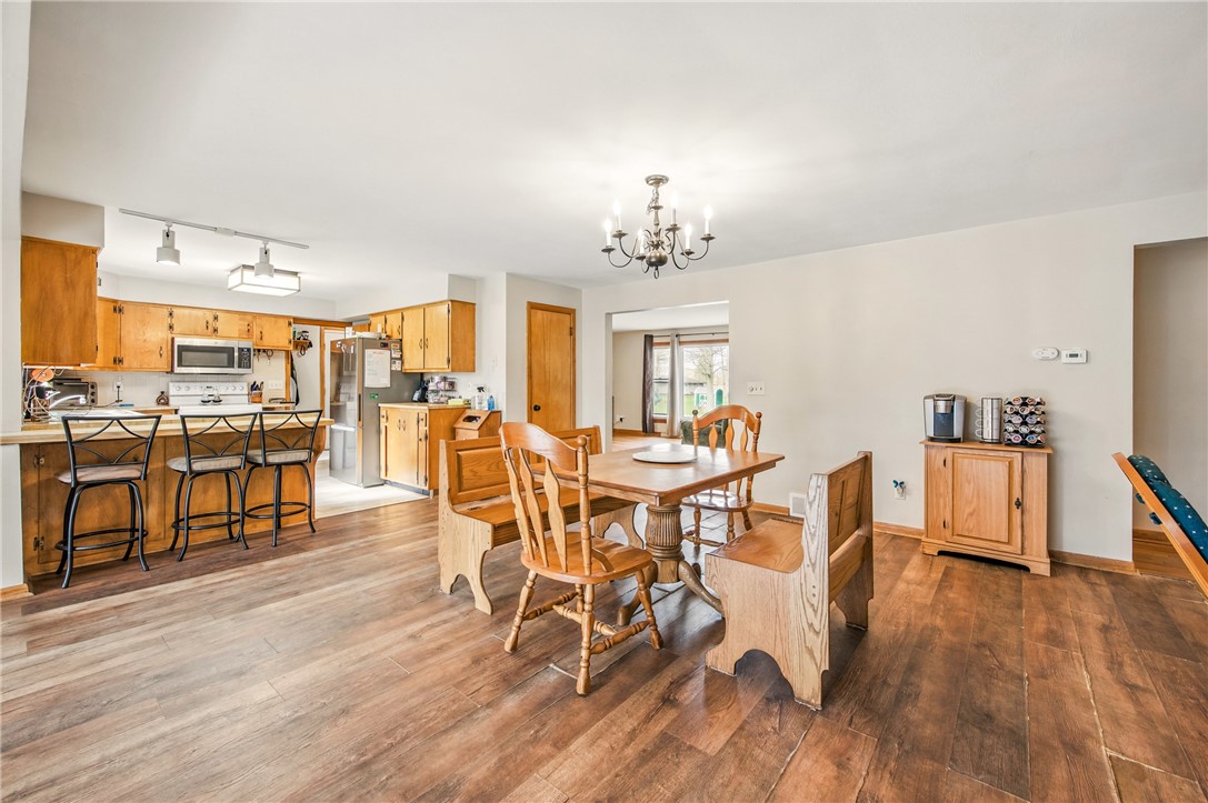 836 Karen Lane Ln, Hermitage, Pennsylvania image 10