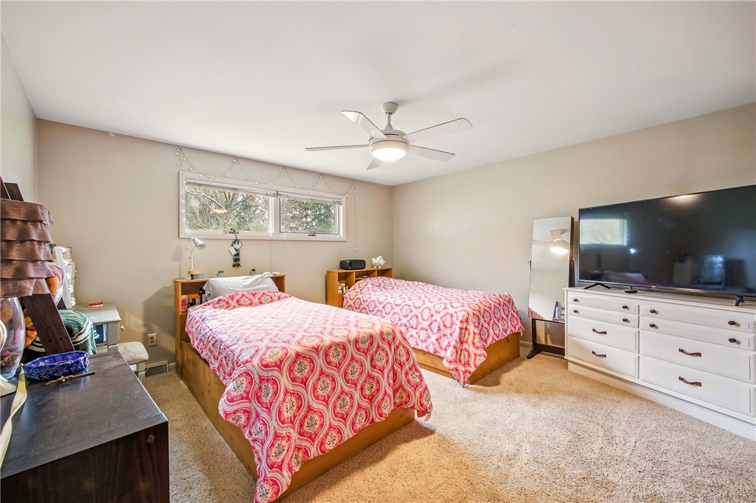 836 Karen Lane Ln, Hermitage, Pennsylvania image 20