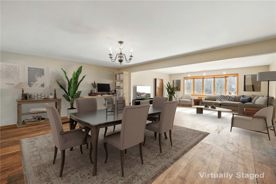 836 Karen Lane Ln, Hermitage, Pennsylvania image 8