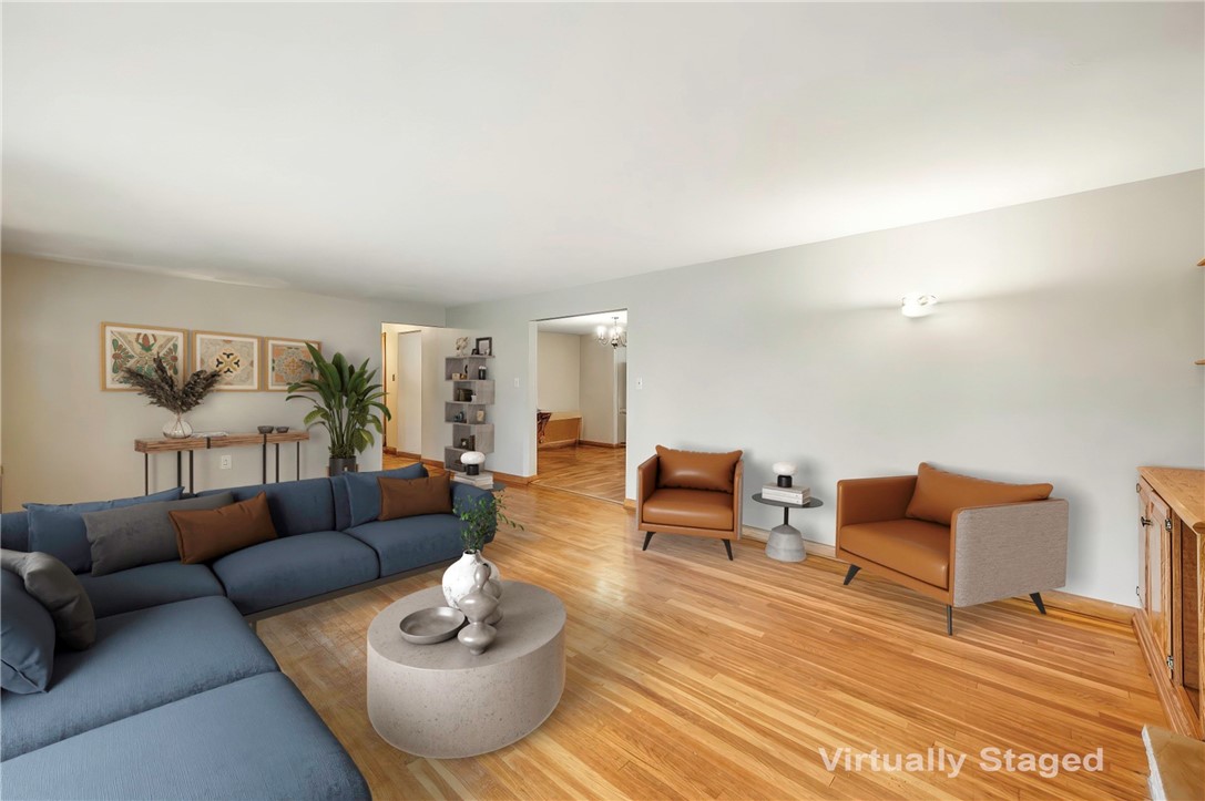 836 Karen Lane Ln, Hermitage, Pennsylvania image 6