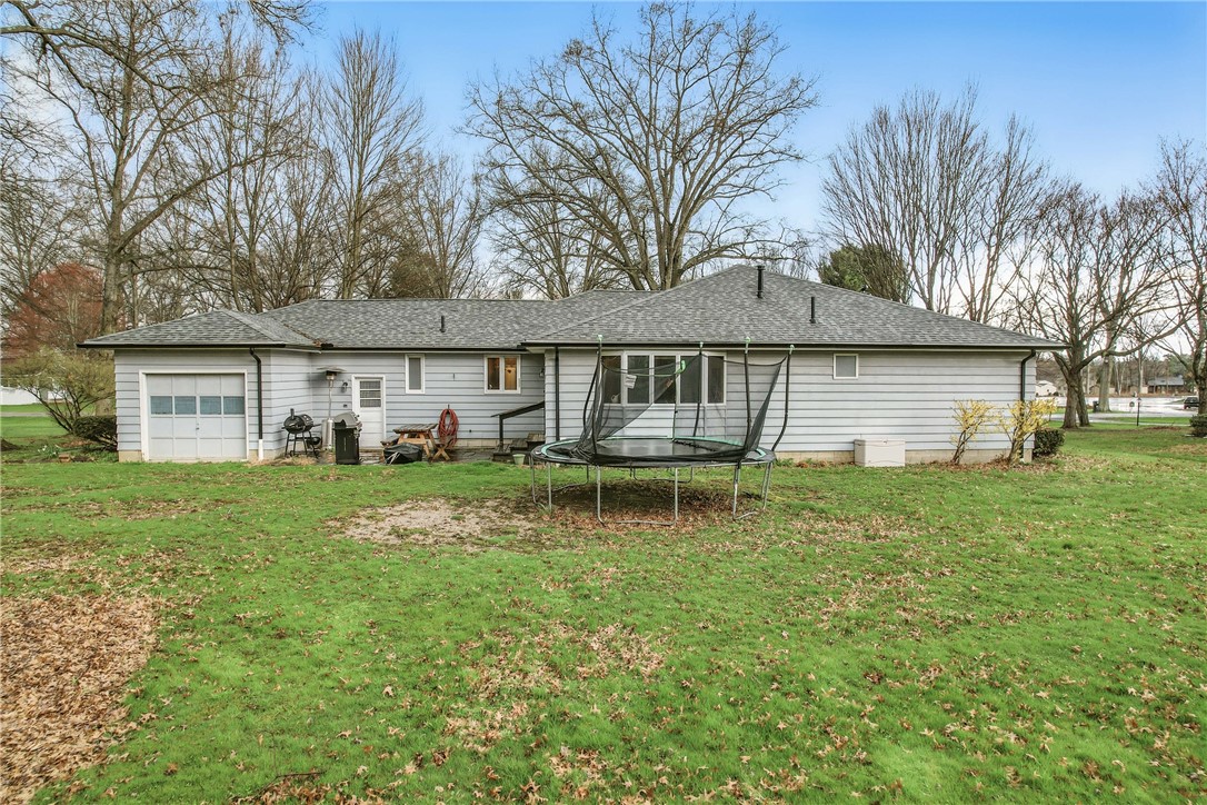 836 Karen Lane Ln, Hermitage, Pennsylvania image 31